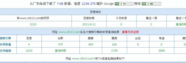 合肥網(wǎng)站建設(shè)，左旋肉堿